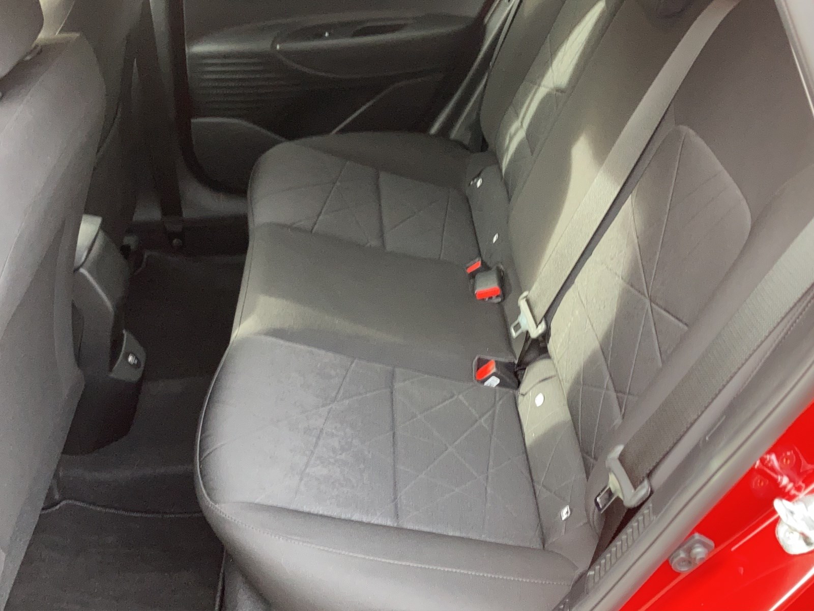 HYUNDAI Bayon 1.0 T-GDi 48V MH Amplia DCT-image-14