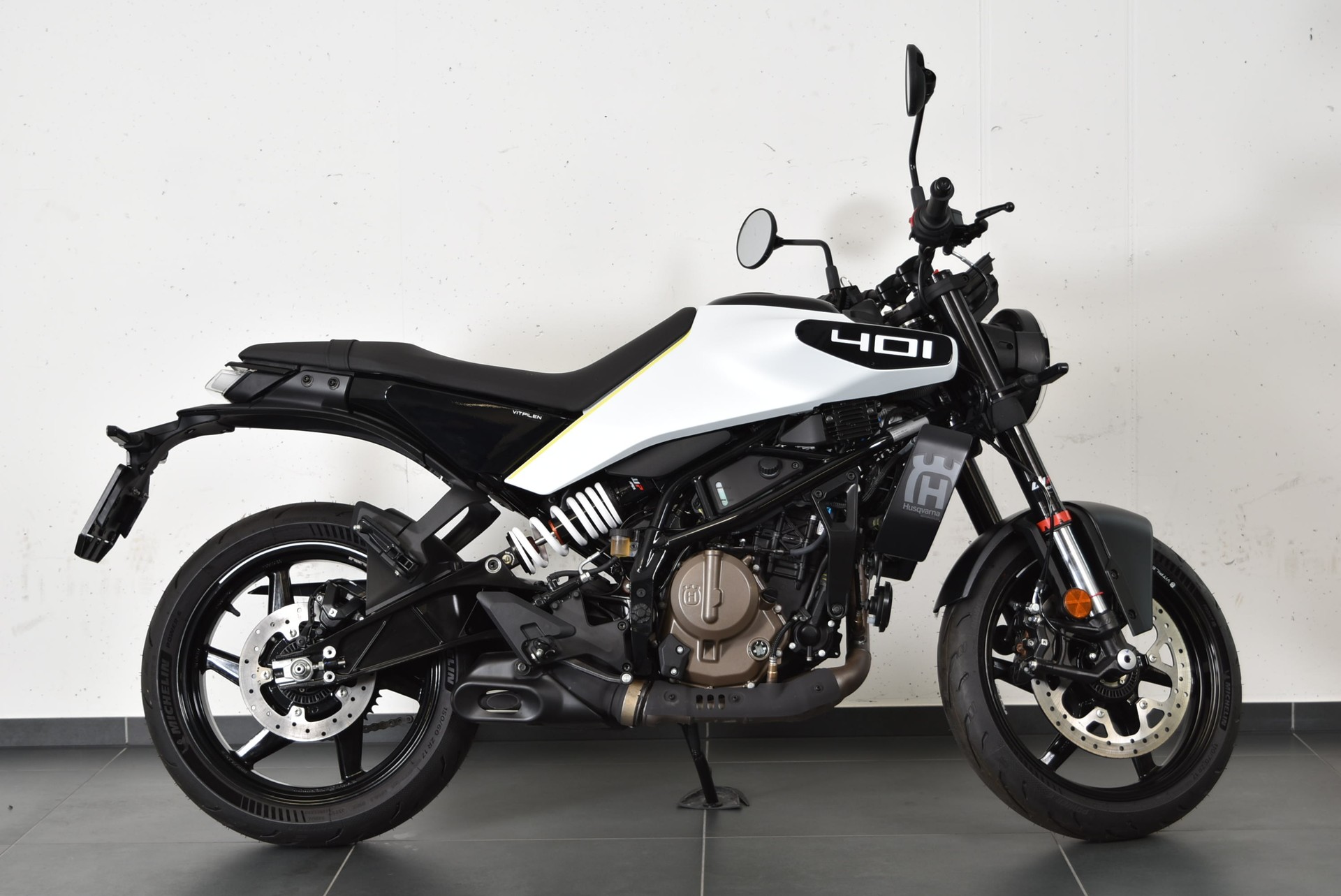HUSQVARNA VITPILEN 401-showroom-element-3