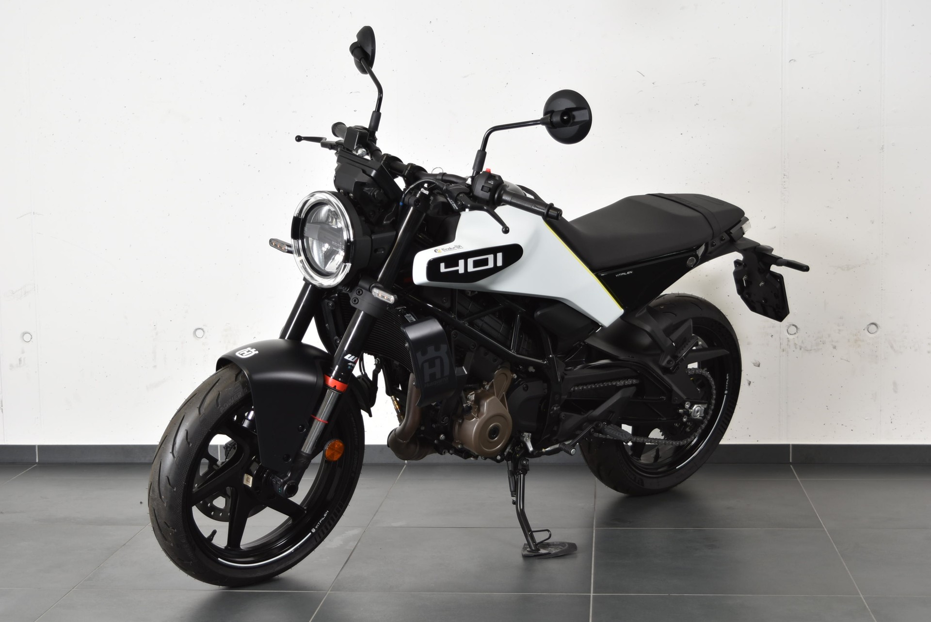 HUSQVARNA VITPILEN 401-showroom-element-1