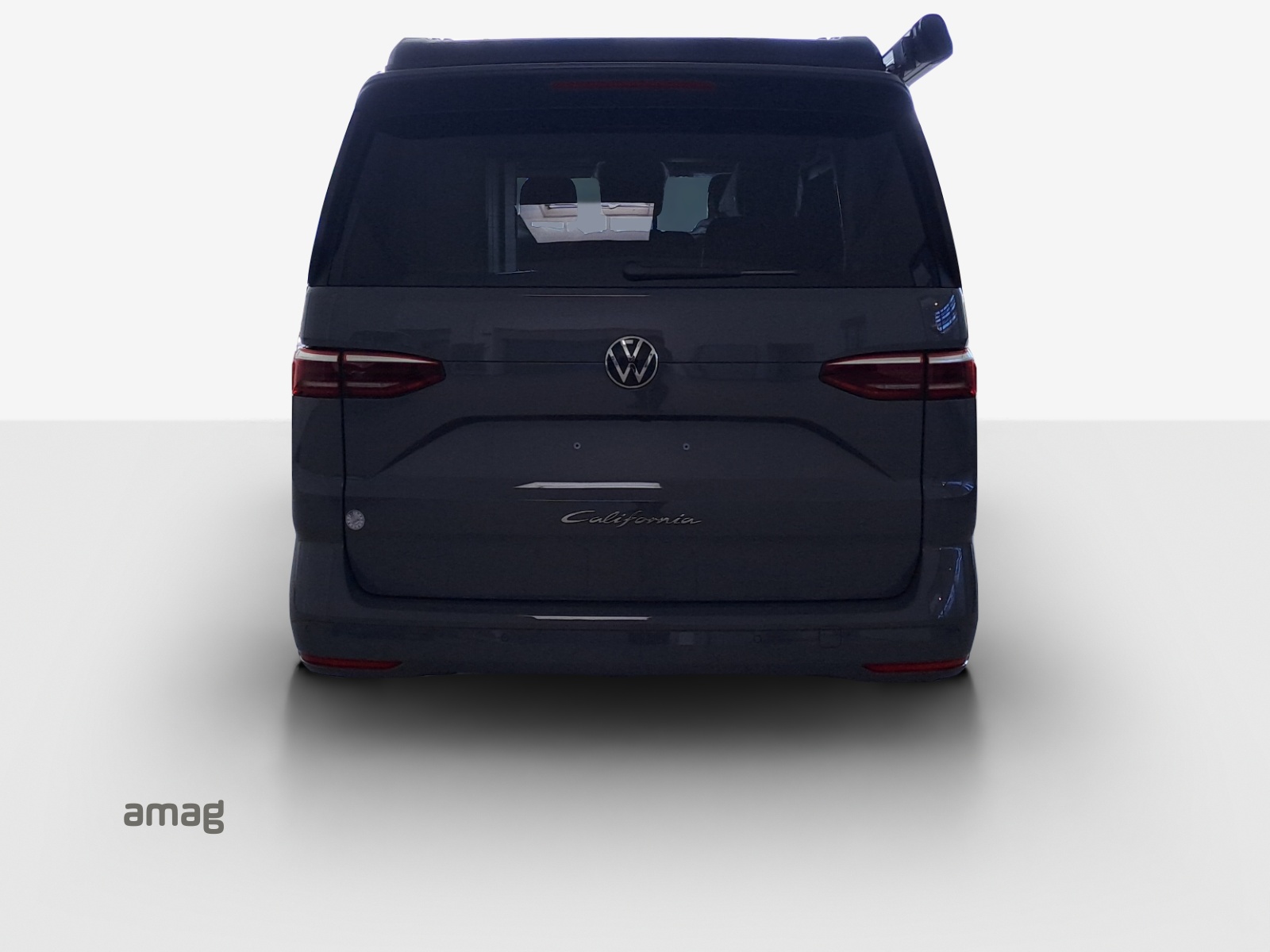 VW California 2.0 TDI Ocean Liberty-showroom-element-3