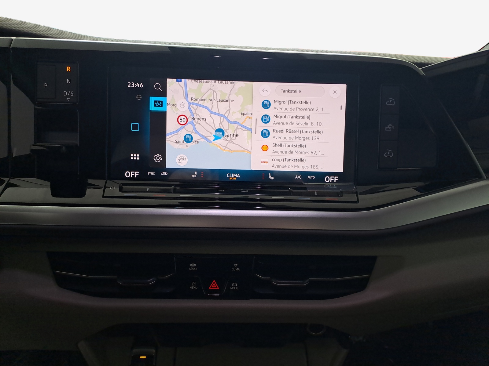 VW California 2.0 TDI Ocean Liberty-image-10