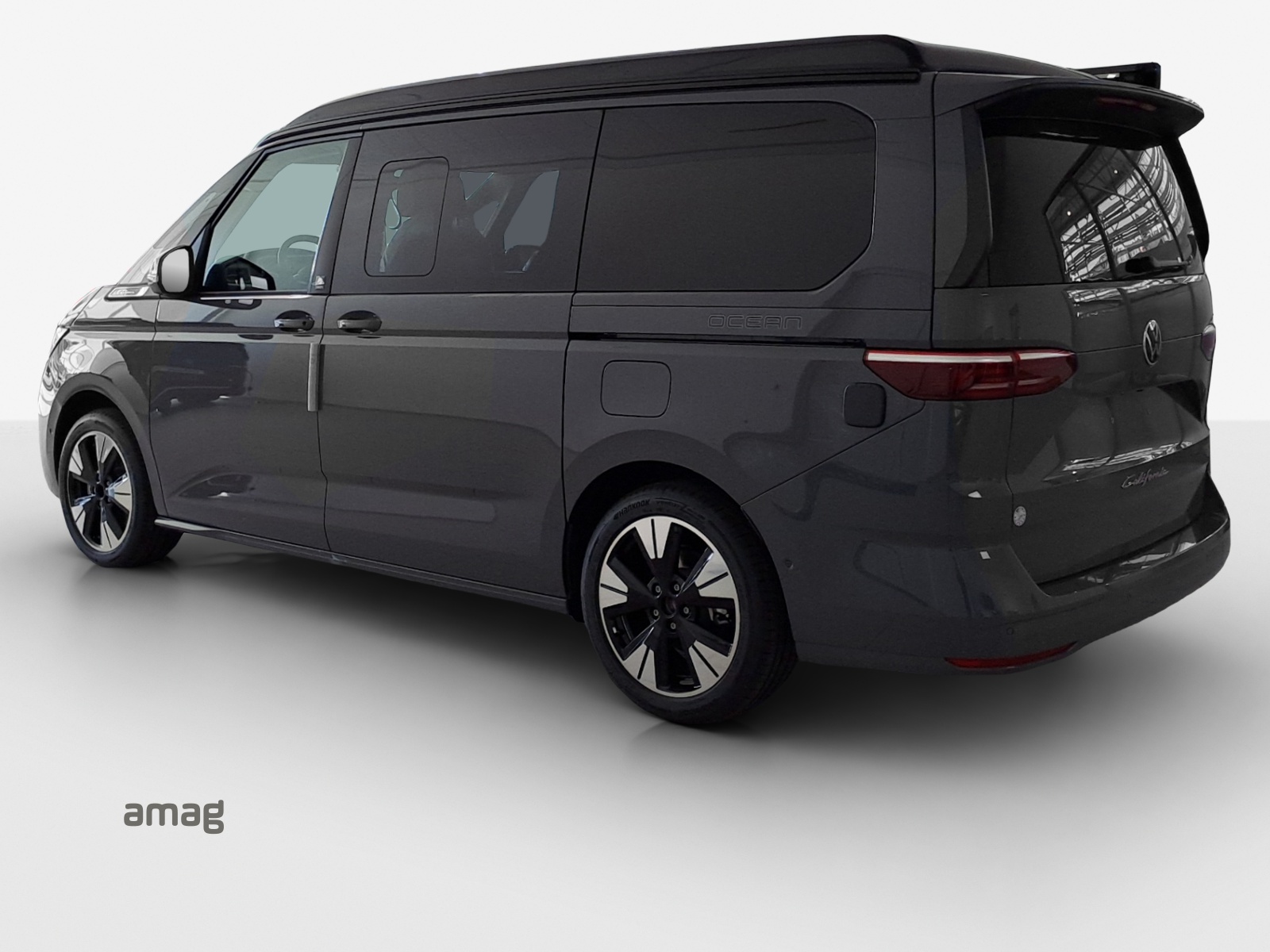 VW California 2.0 TDI Ocean Liberty-showroom-element-2