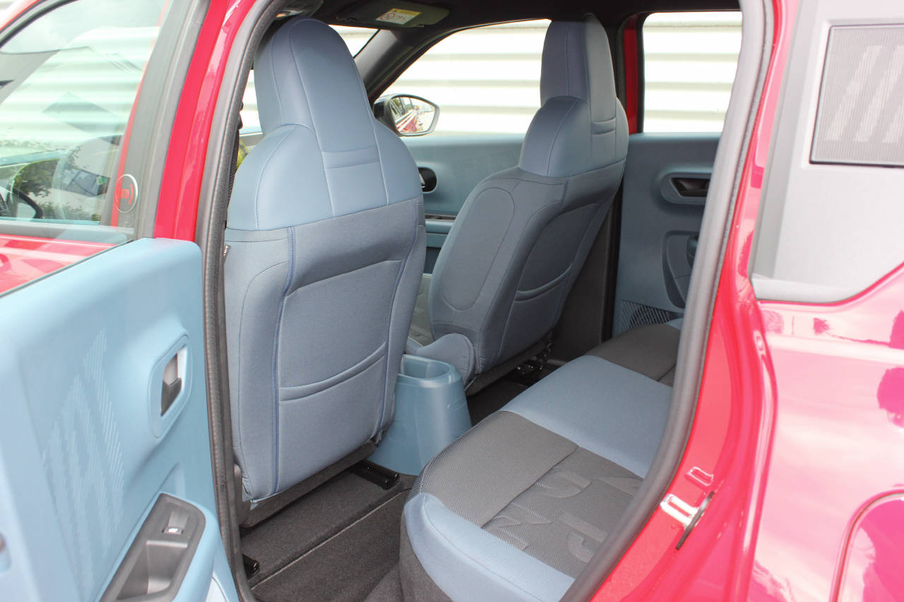 FIAT Grande Panda Red-image-7