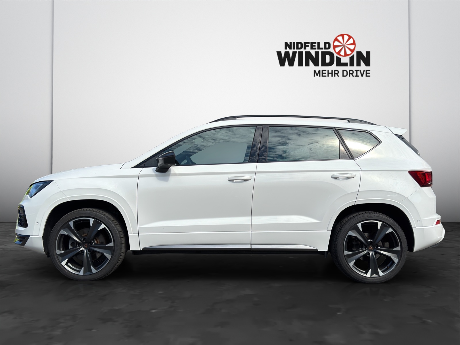 CUPRA Ateca 2.0 TSI Inicio 4Drive DSG-image-3