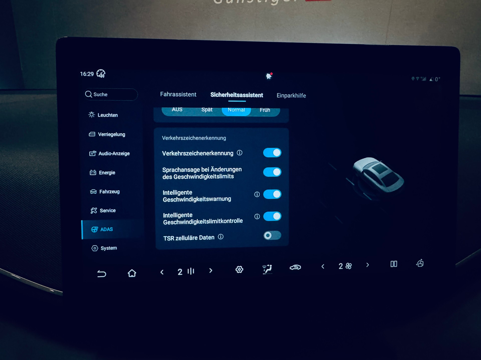 BYD Dolphin Surf 43 kWh Boost-image-23