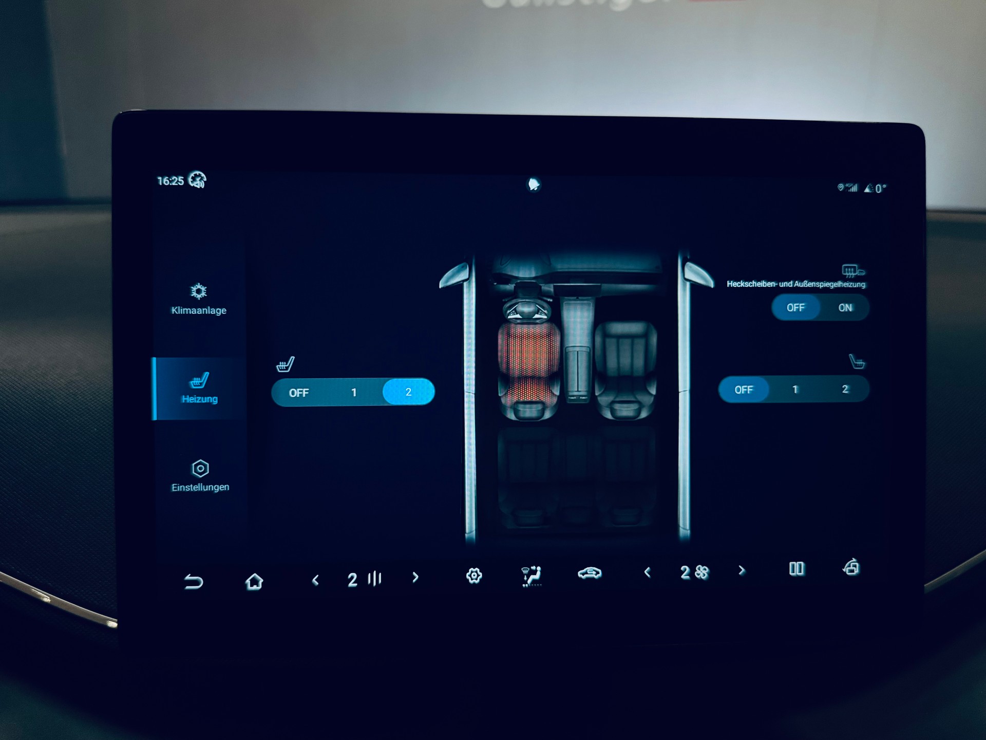 BYD Dolphin Surf 43 kWh Boost-image-18