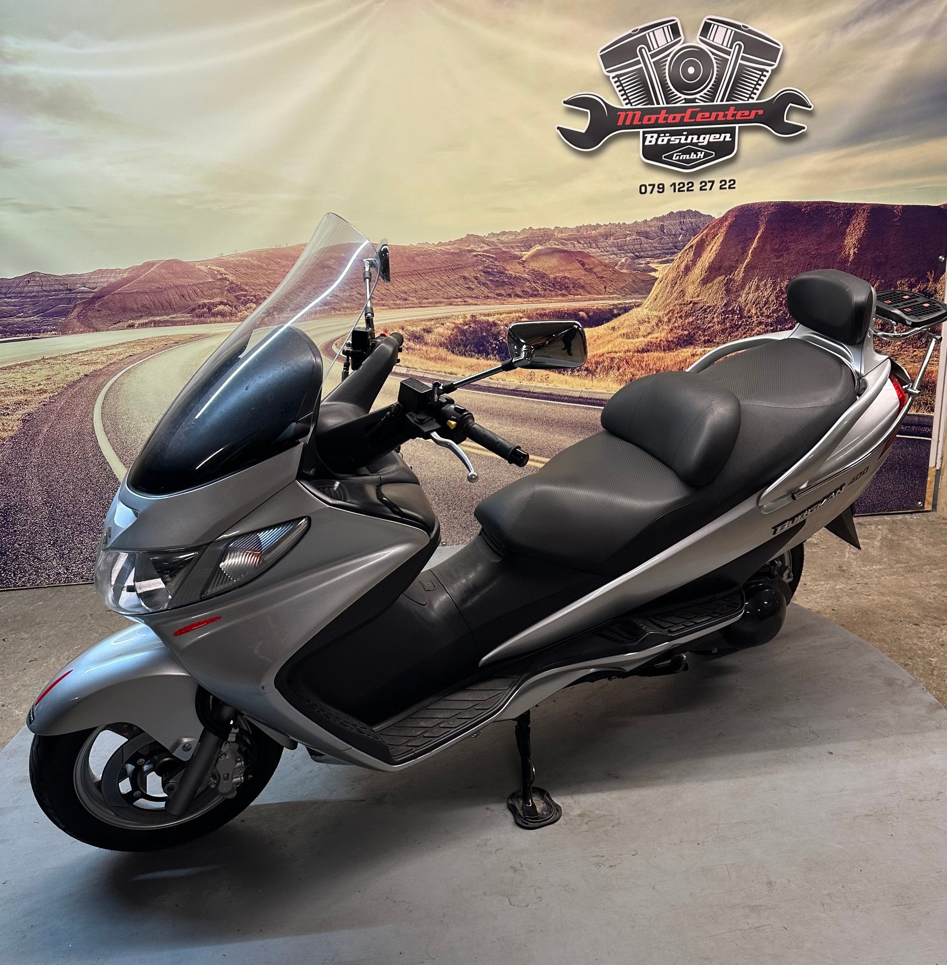 SUZUKI AN 400 K5 Burgman-showroom-element-3