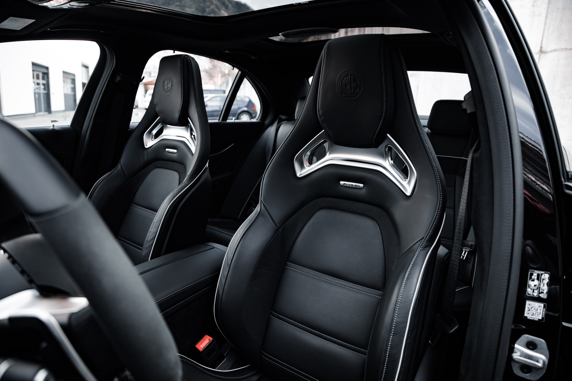 MERCEDES-BENZ Brabus E800 4matic Speedshift 9G-TCT-image-15
