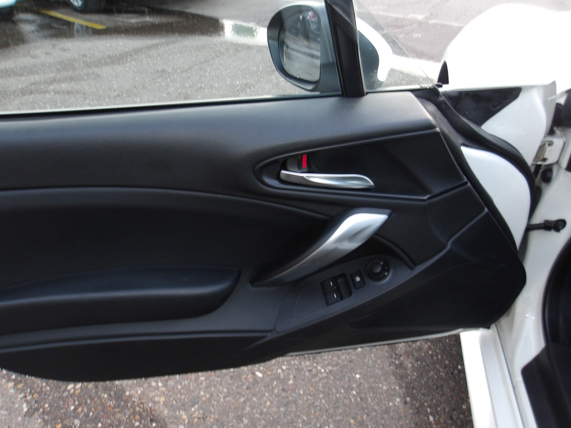 FIAT 124 Spider 1.4 TB-image-8