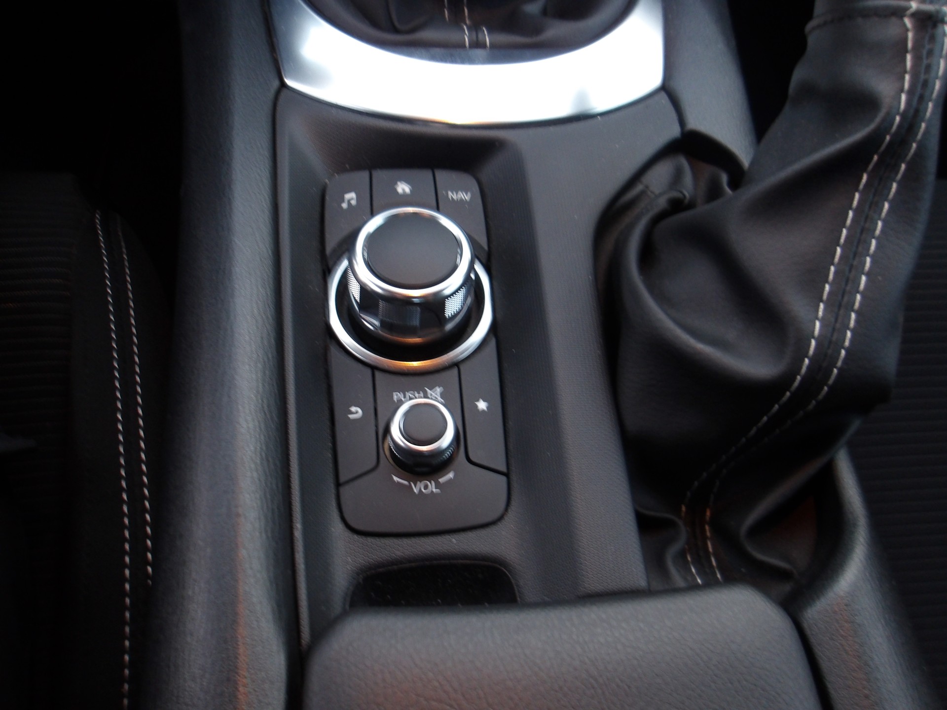 FIAT 124 Spider 1.4 TB-image-13