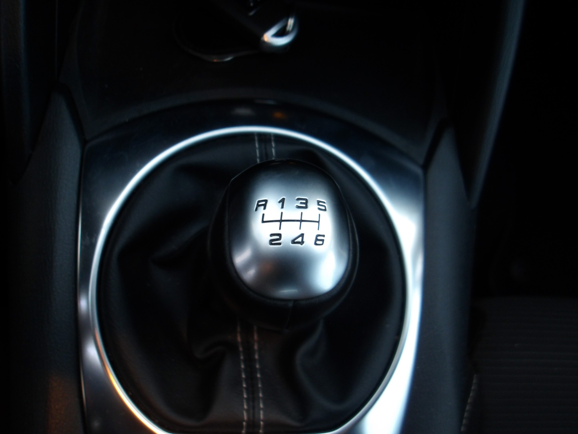 FIAT 124 Spider 1.4 TB-image-12