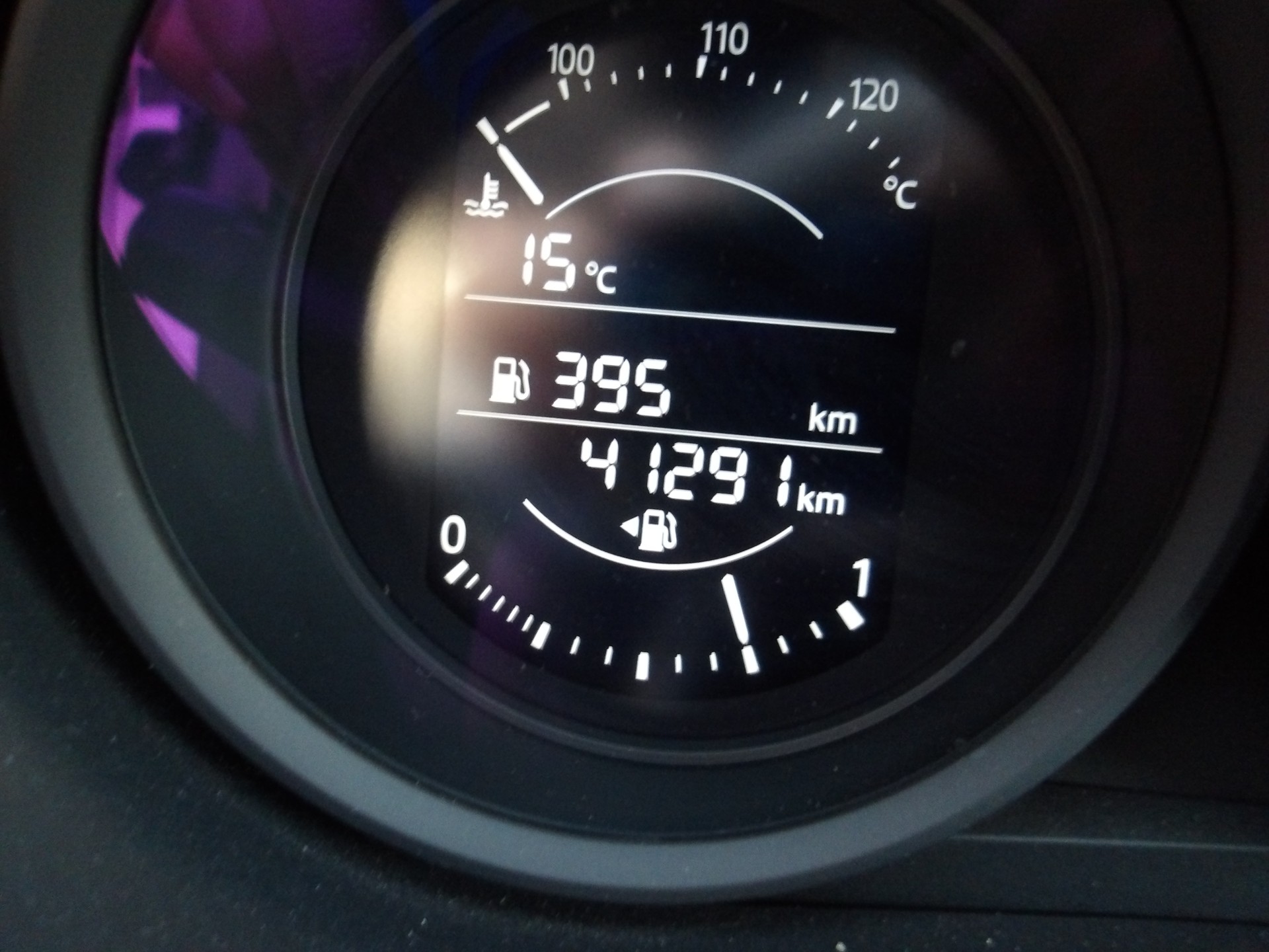 FIAT 124 Spider 1.4 TB-image-9