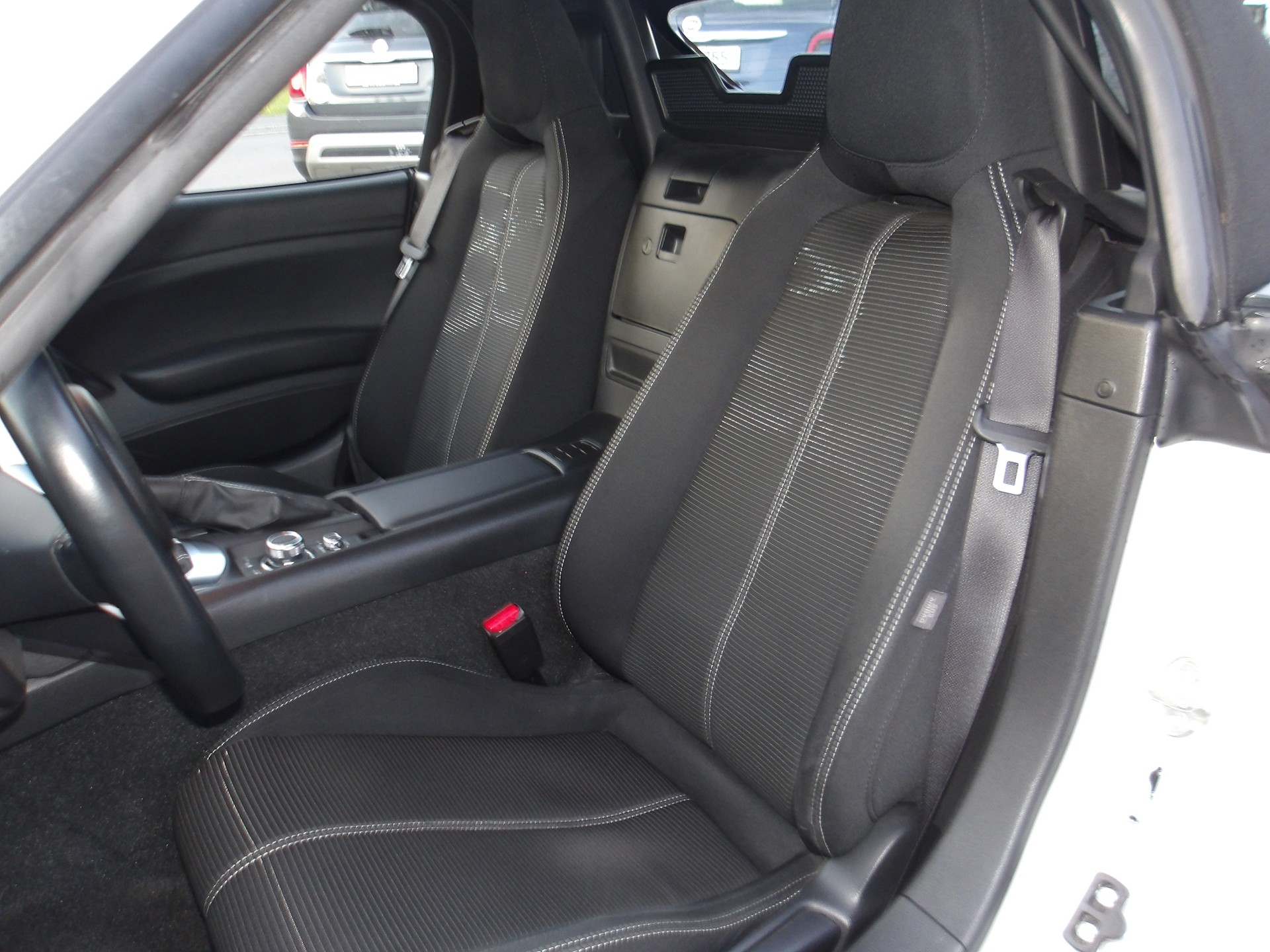 FIAT 124 Spider 1.4 TB-image-6