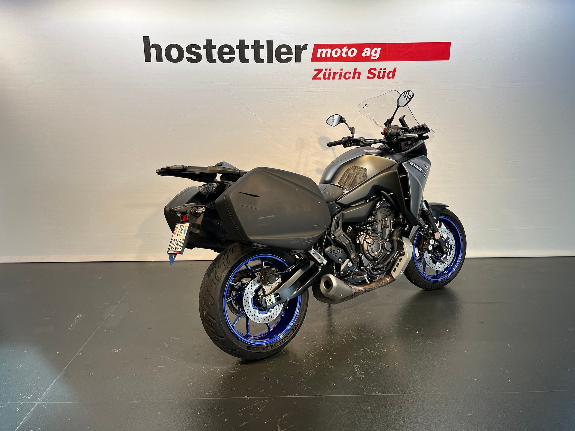 YAMAHA Tracer 7 GT-showroom-element-3