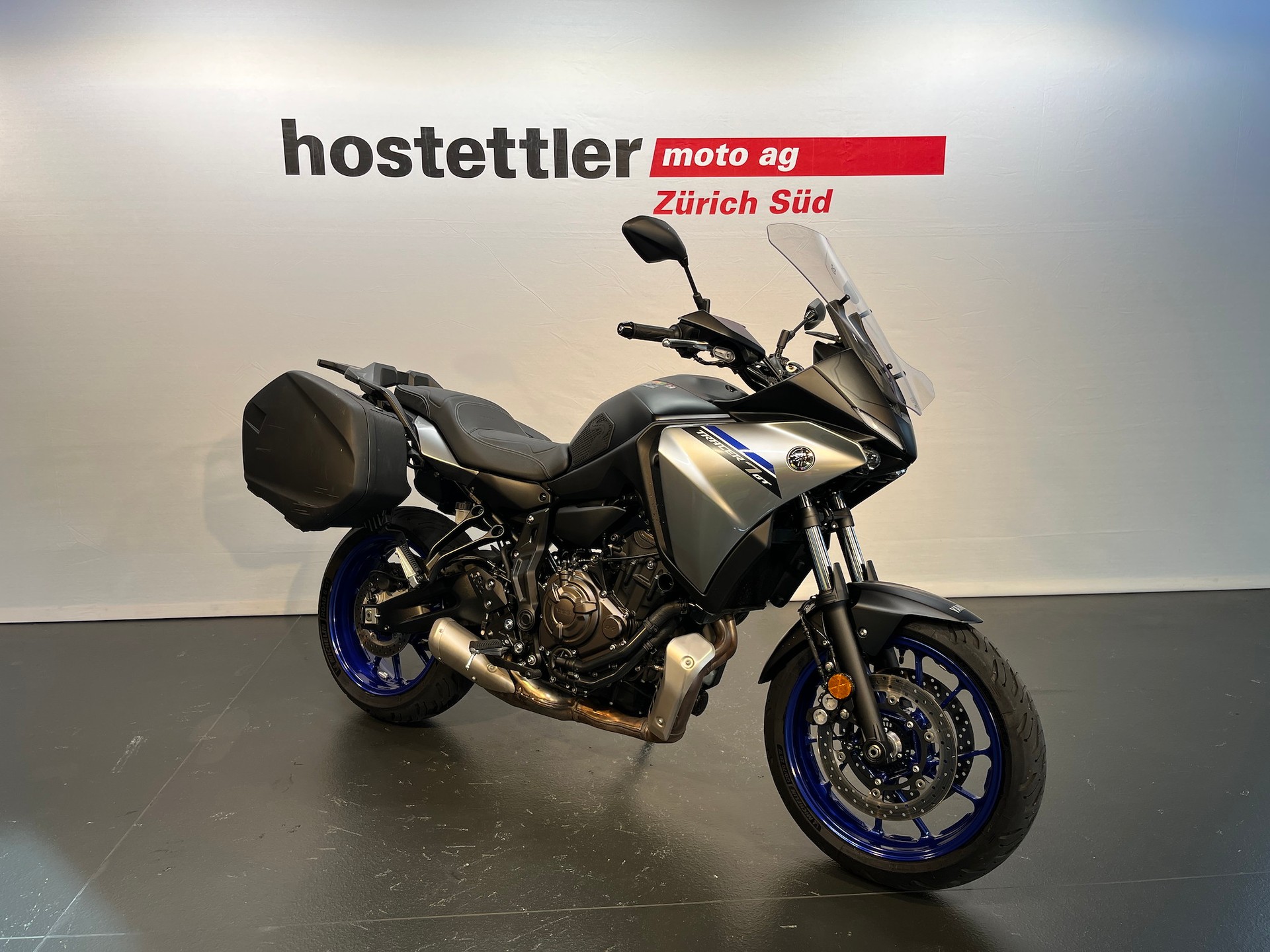 YAMAHA Tracer 7 GT-showroom-element-2