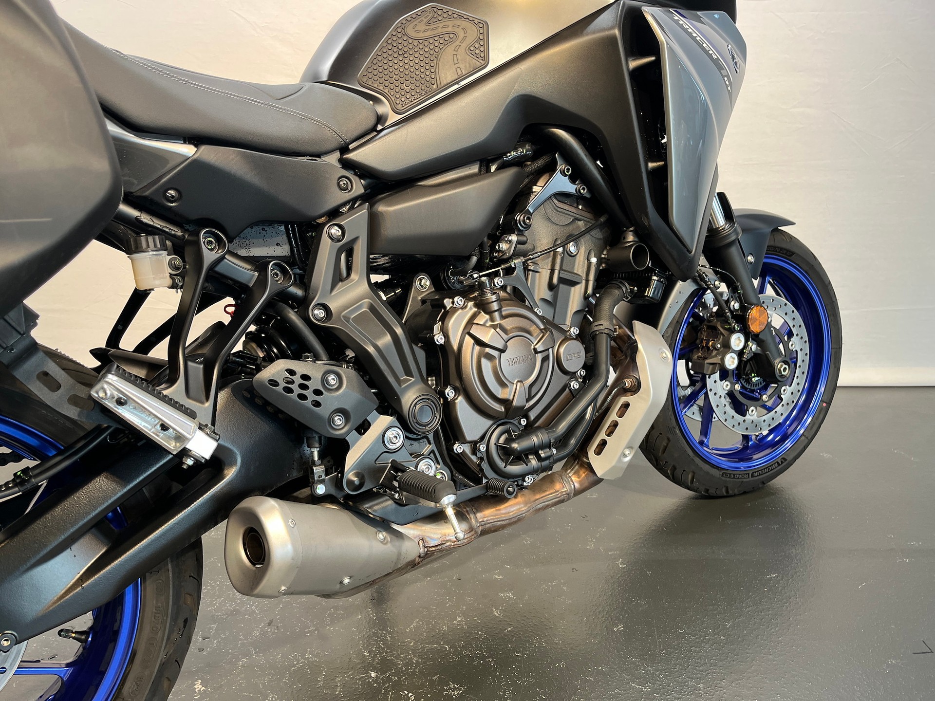 YAMAHA Tracer 7 GT-image-4