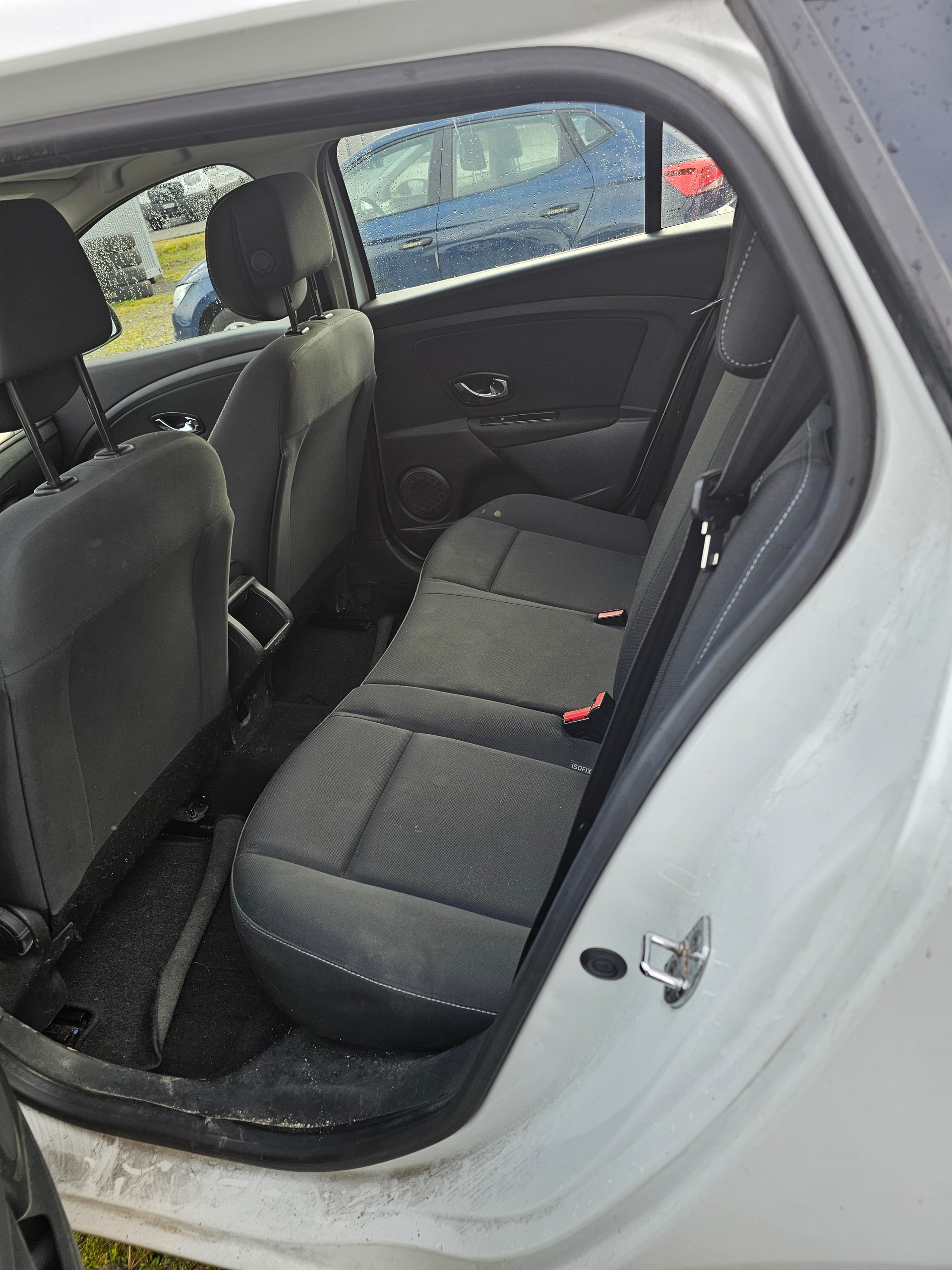 RENAULT Mégane Grandtour 1.5 dCi Dynamique-image-11