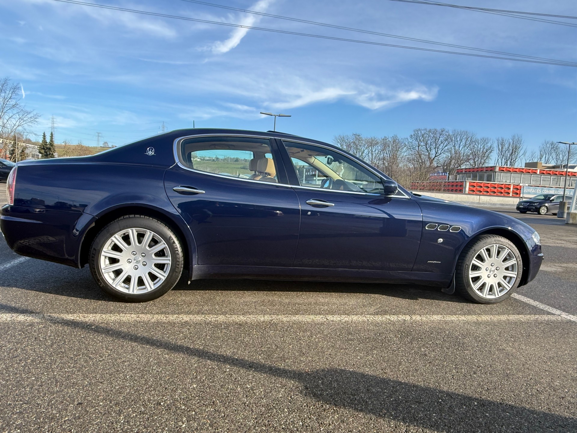 MASERATI-image-5