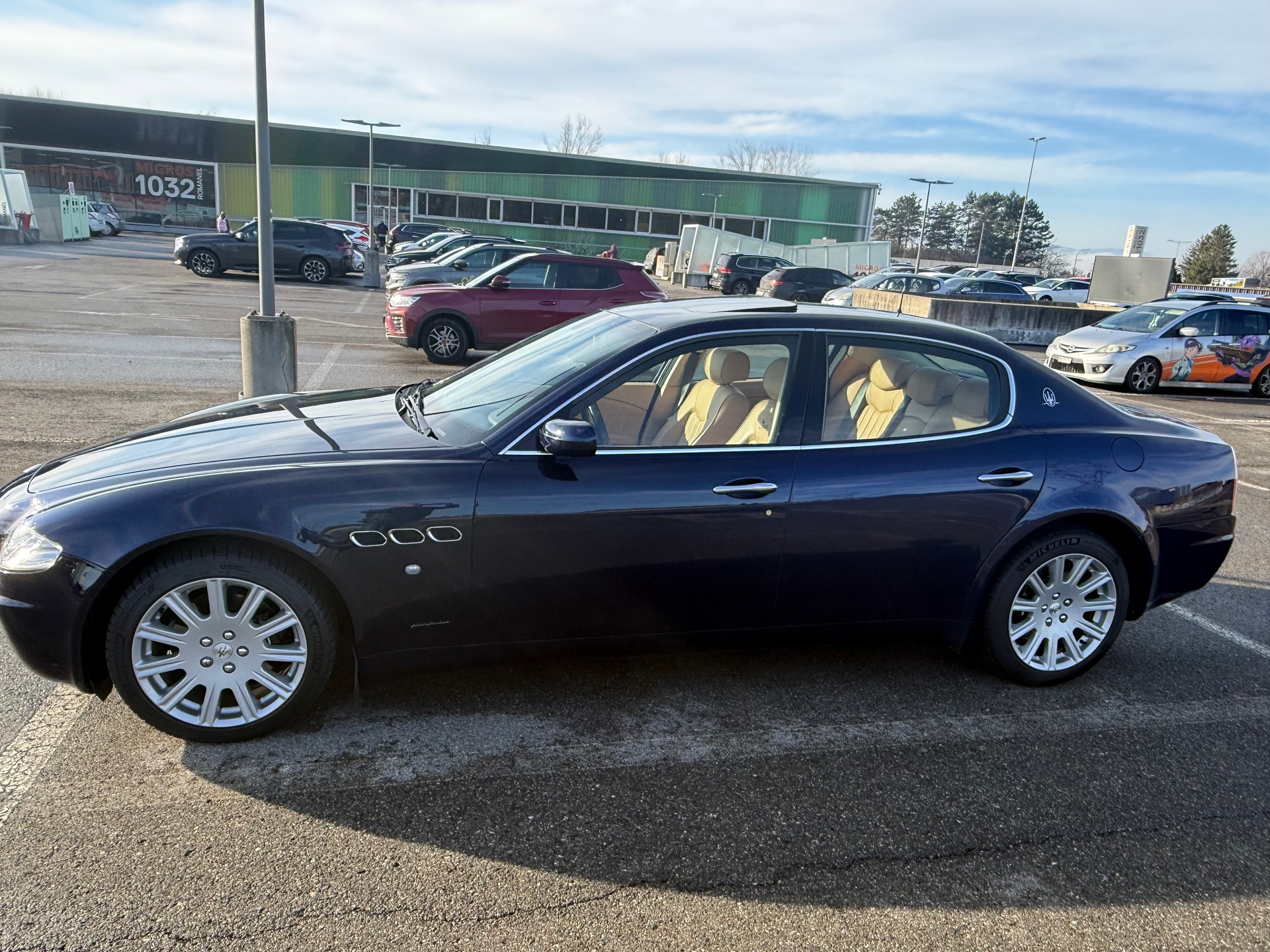 MASERATI-image-4