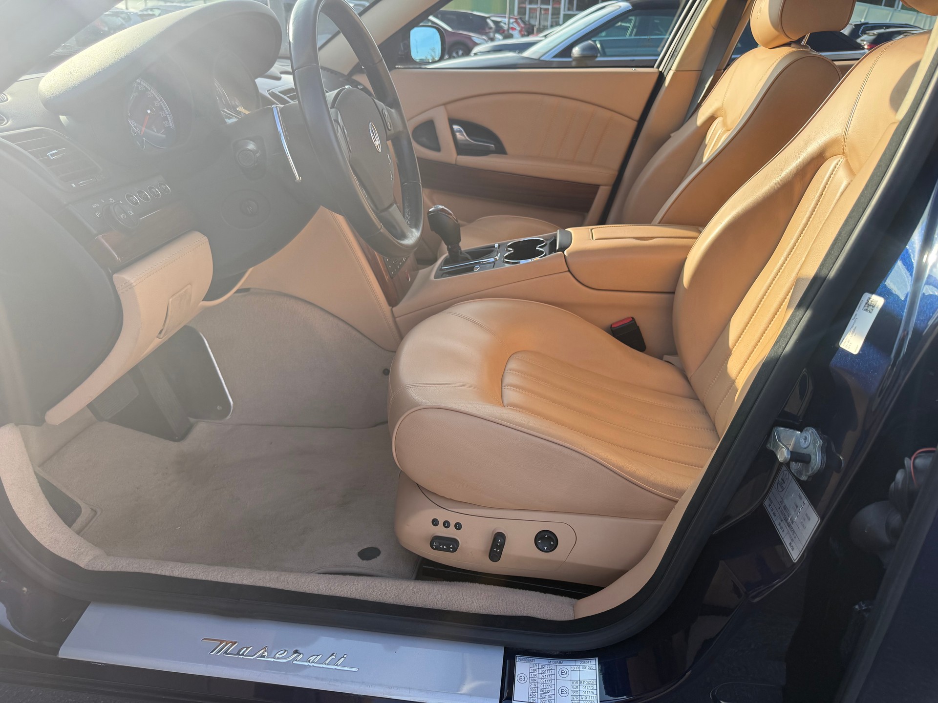 MASERATI-image-8