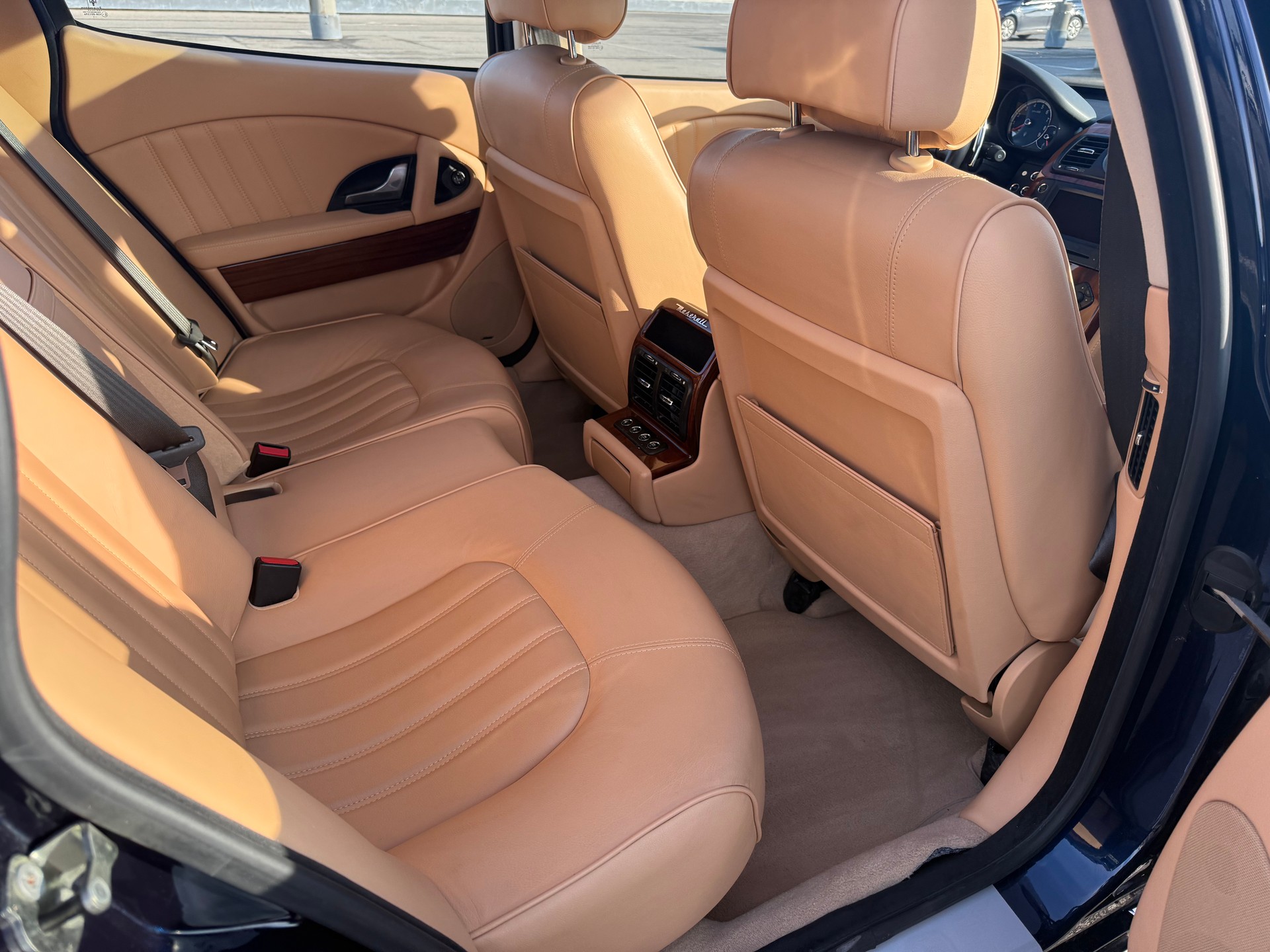 MASERATI-image-9