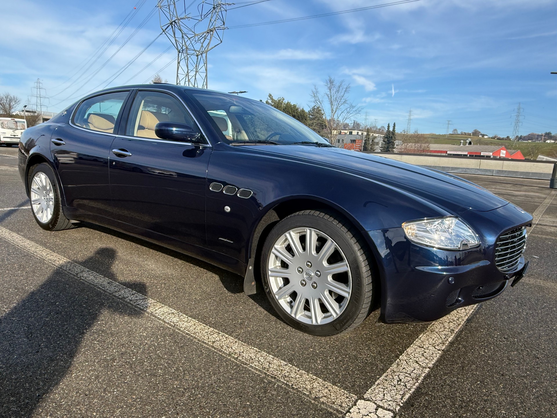 MASERATI-image-1