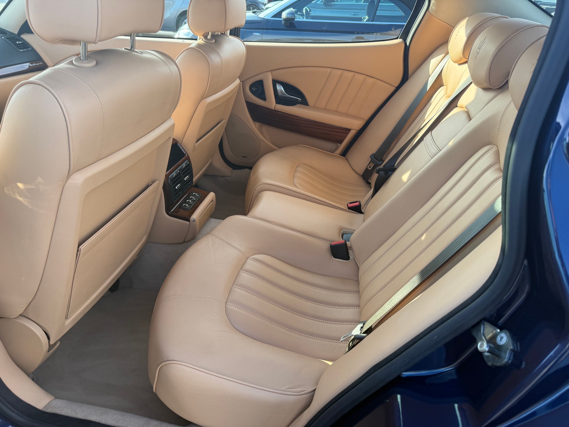 MASERATI-image-10
