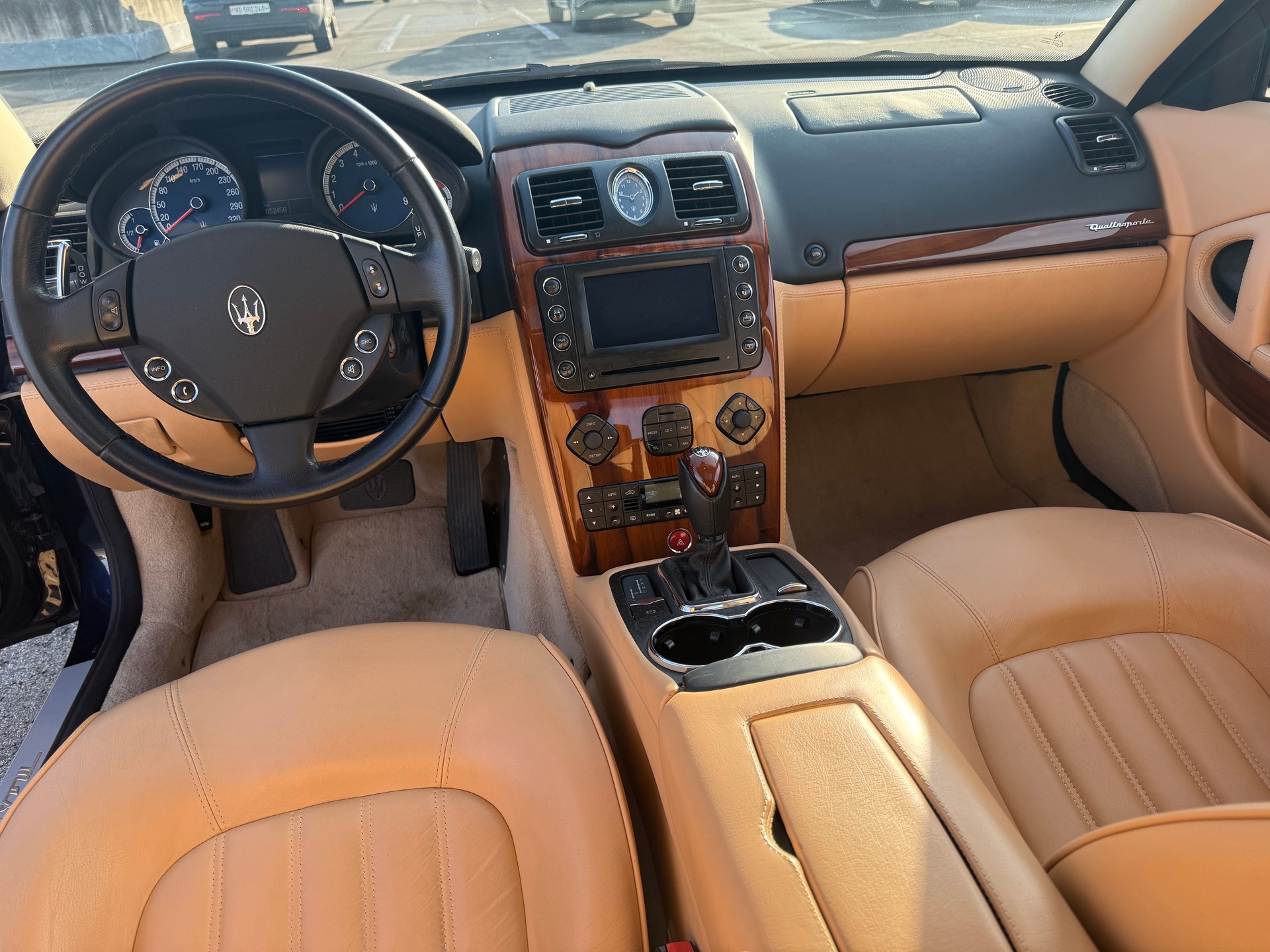 MASERATI-image-6