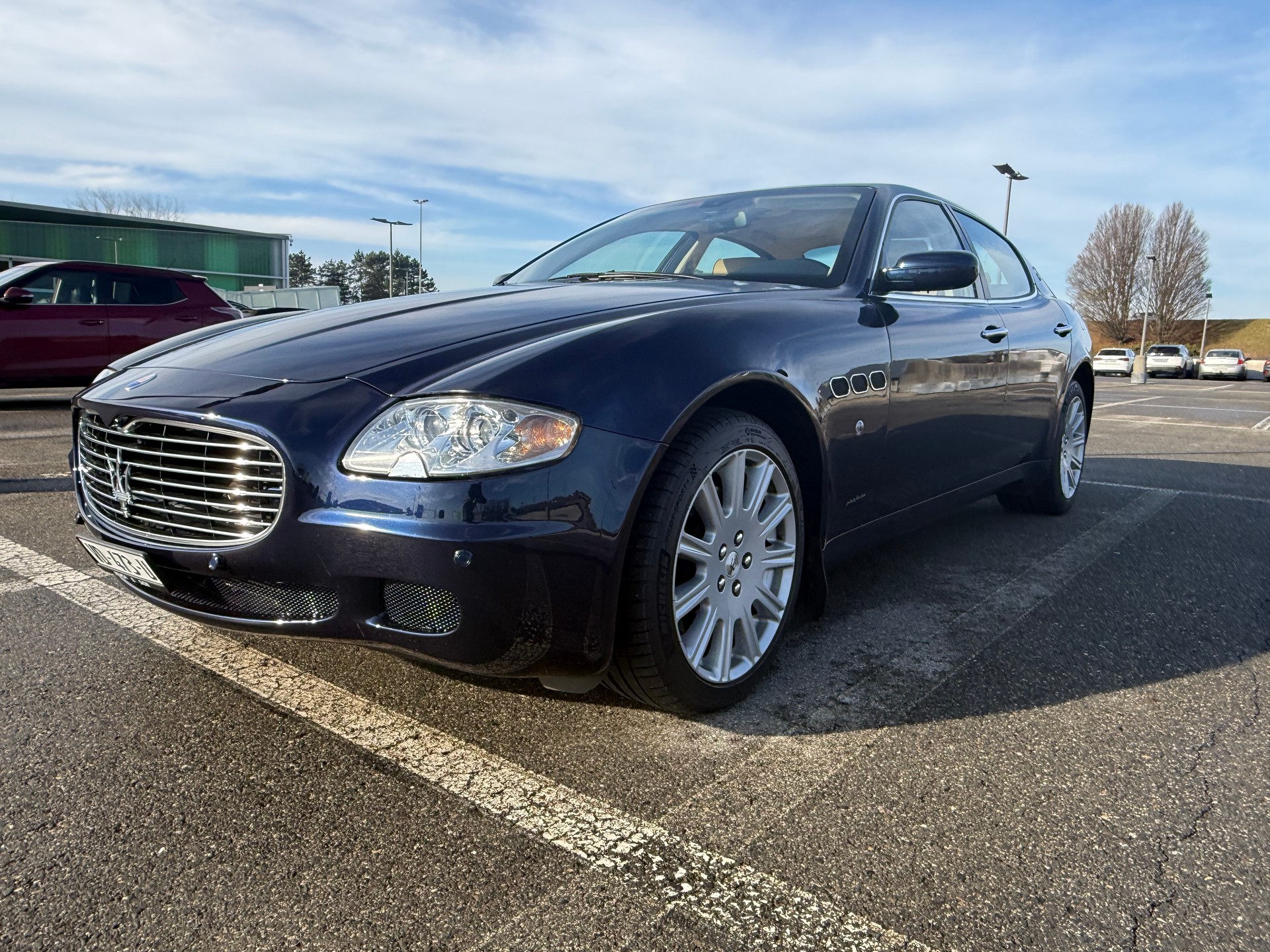MASERATI-image-2