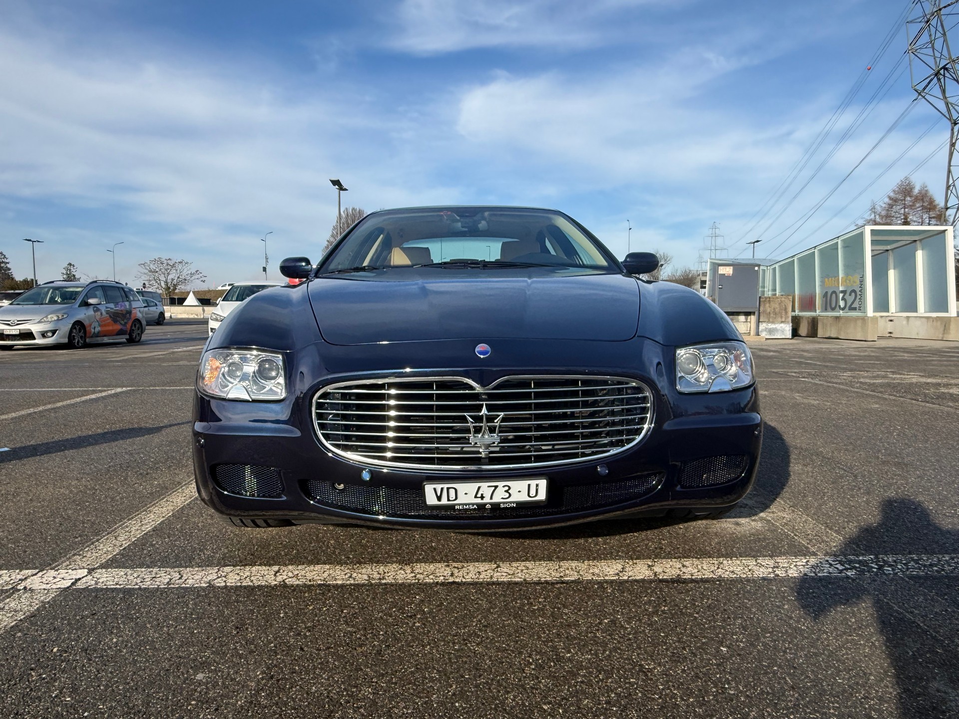 MASERATI-image-0
