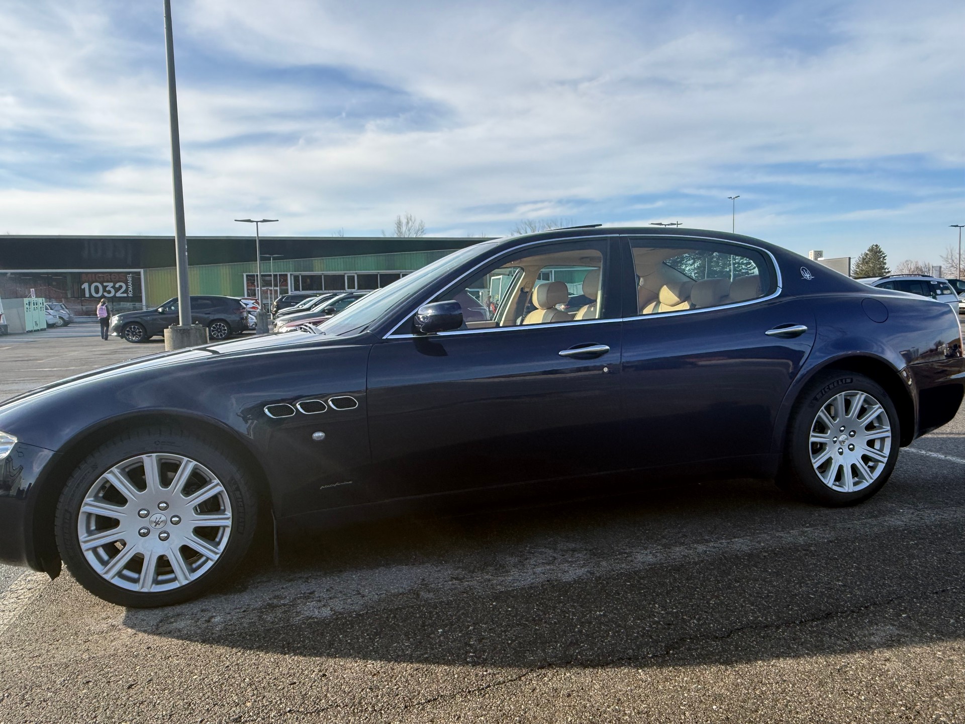 MASERATI-image-3