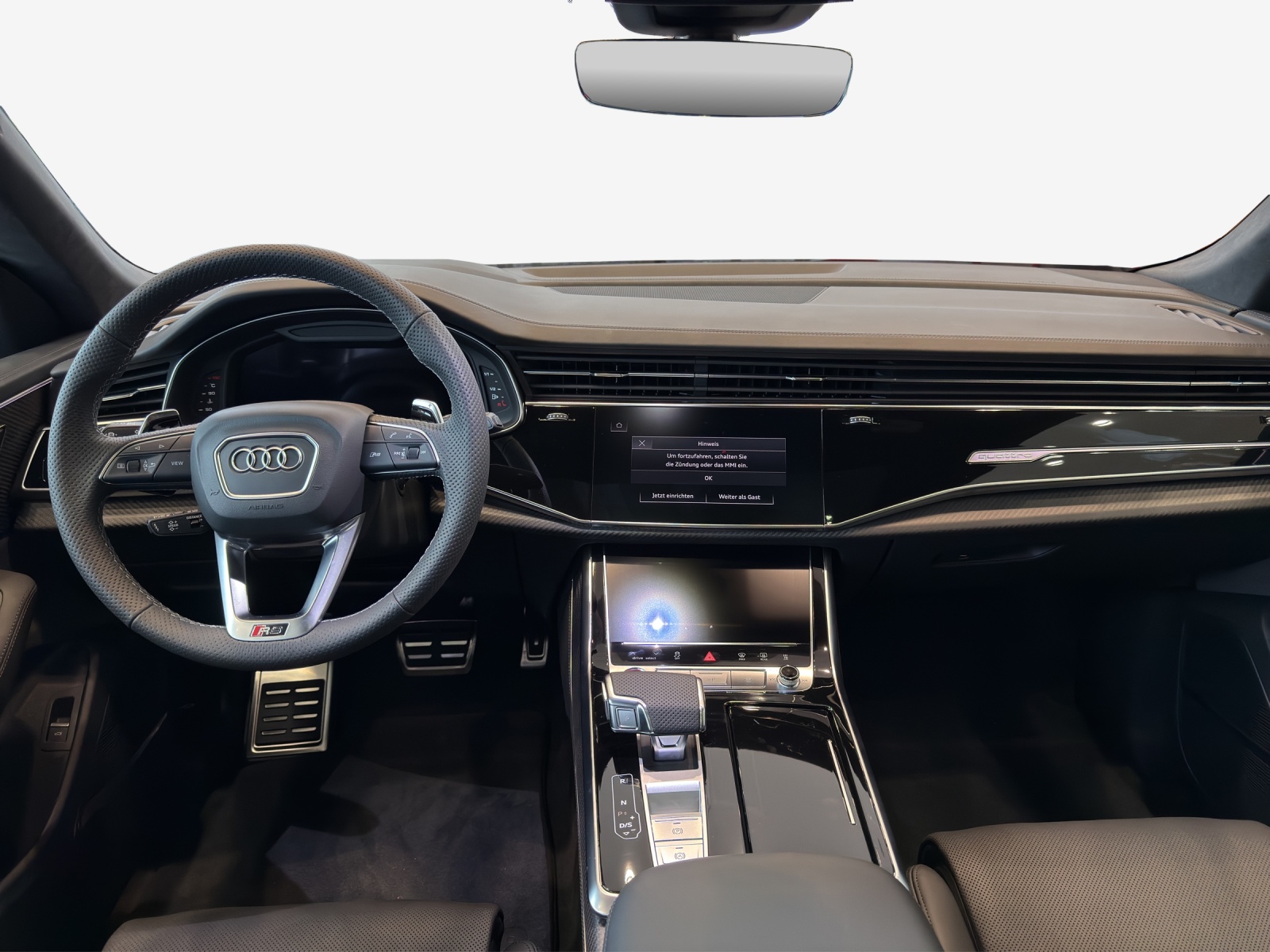 AUDI RSQ8 performance quattro-image-8