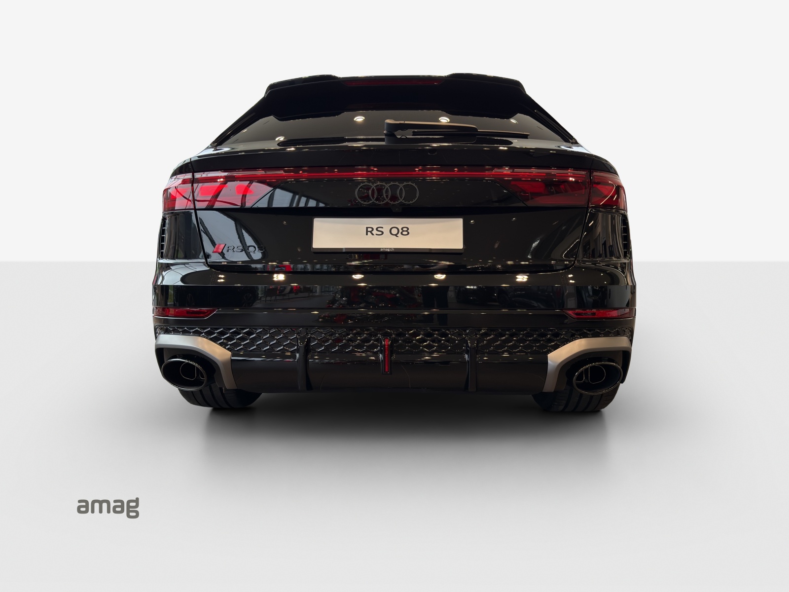AUDI RSQ8 performance quattro-image-3