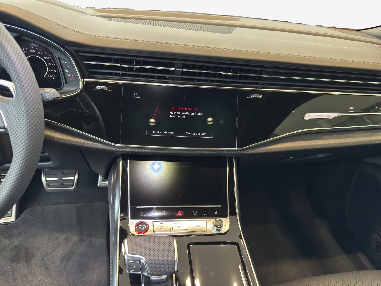 AUDI RSQ8 performance quattro-image-10