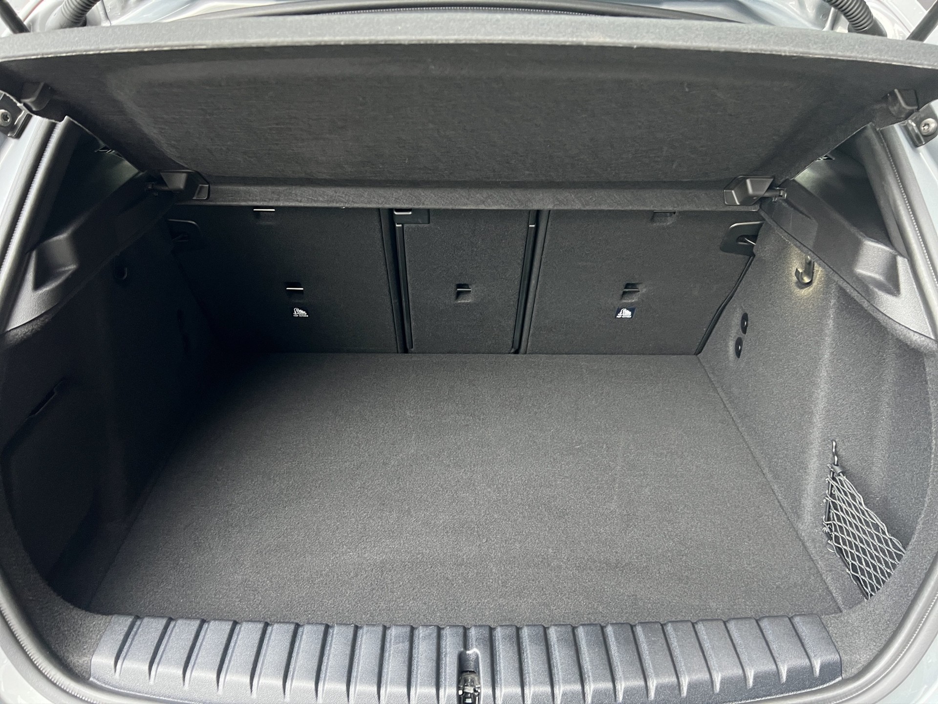 BMW M135i xDrive Steptronic-image-20