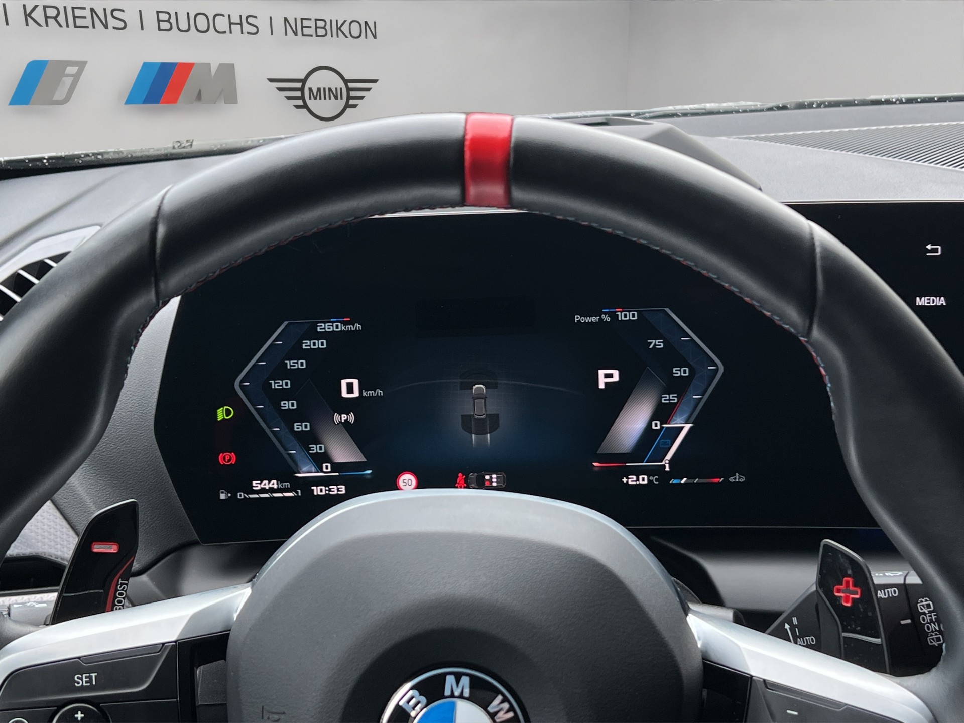 BMW M135i xDrive Steptronic-image-15