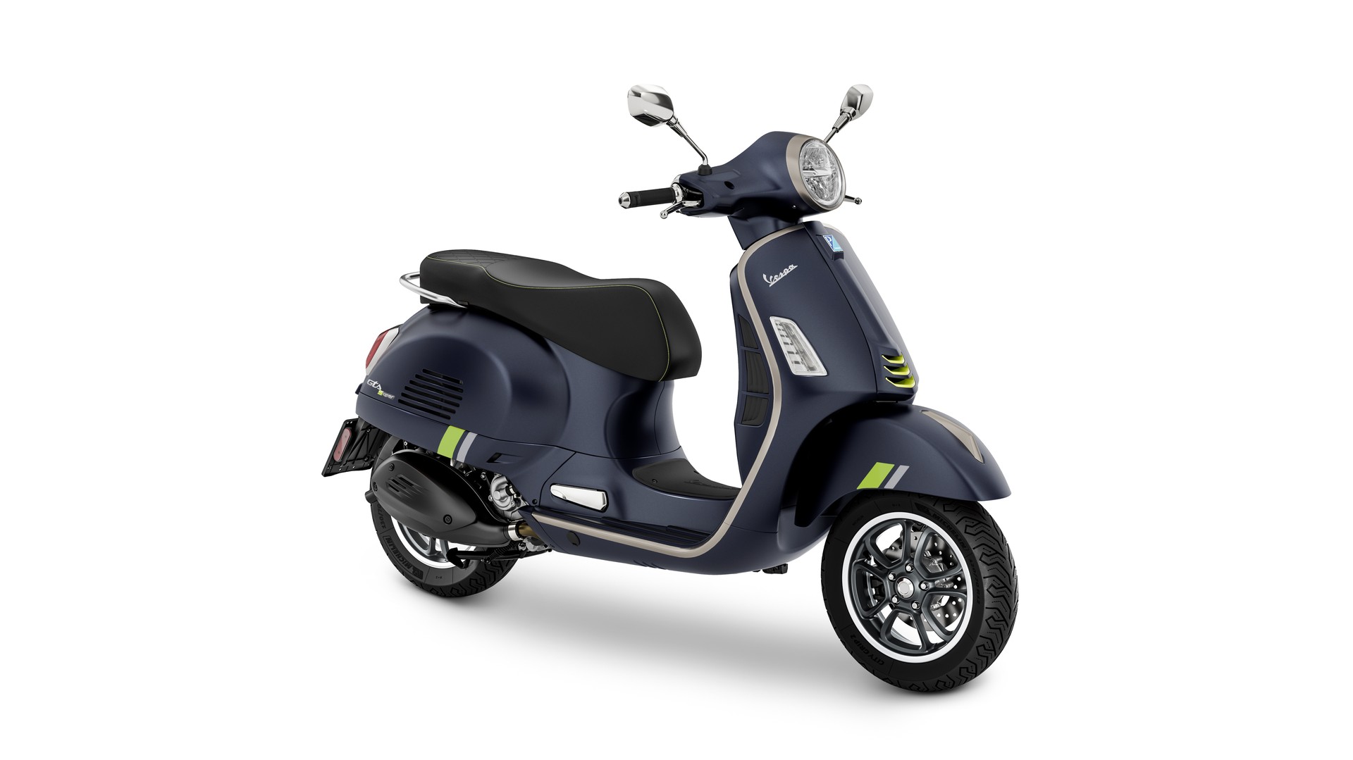 PIAGGIO Vespa GTS 310 Super Tech RST Euro 5+-showroom-element-2