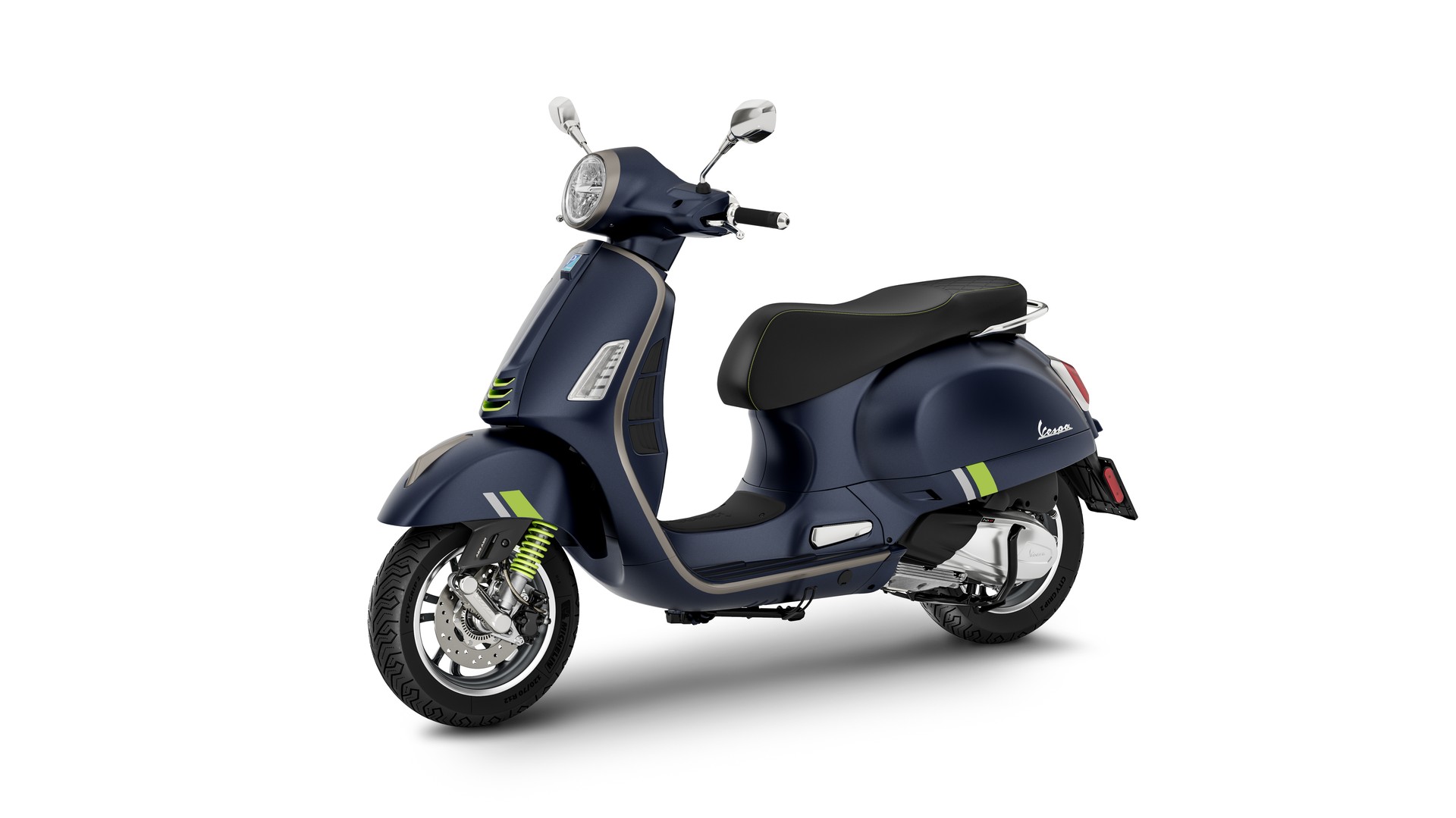 PIAGGIO Vespa GTS 310 Super Tech RST Euro 5+-showroom-element-1