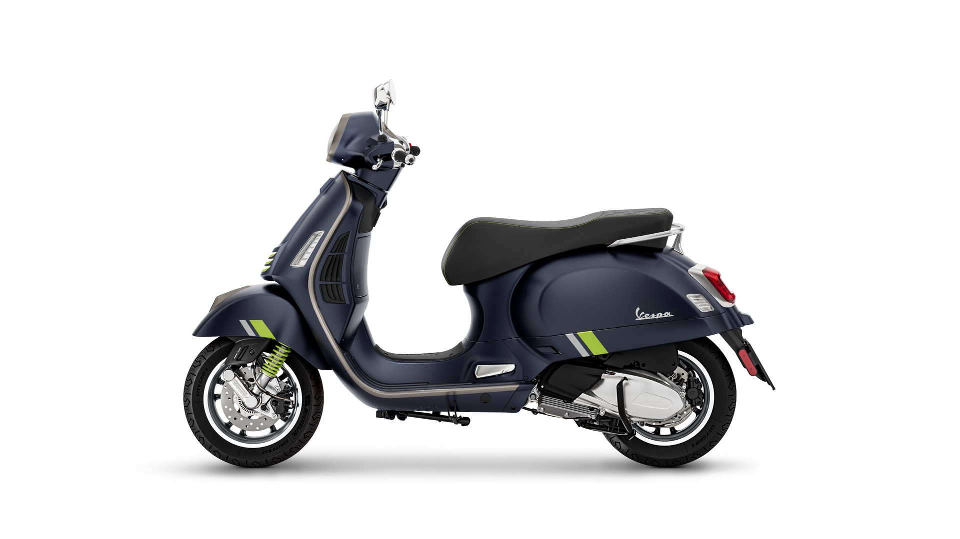 PIAGGIO Vespa GTS 310 Super Tech RST Euro 5+-image-5
