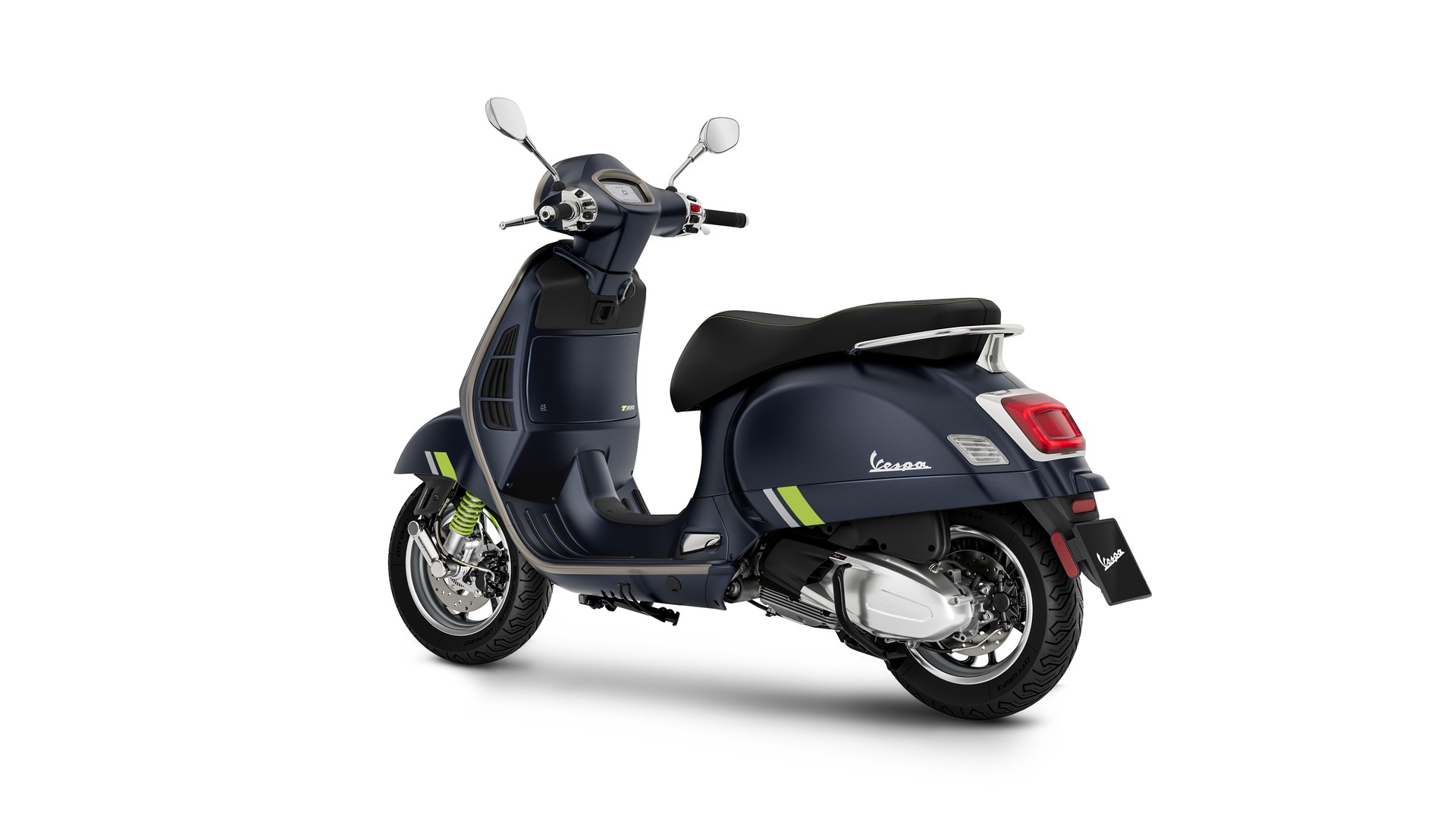 PIAGGIO Vespa GTS 310 Super Tech RST Euro 5+-showroom-element-3