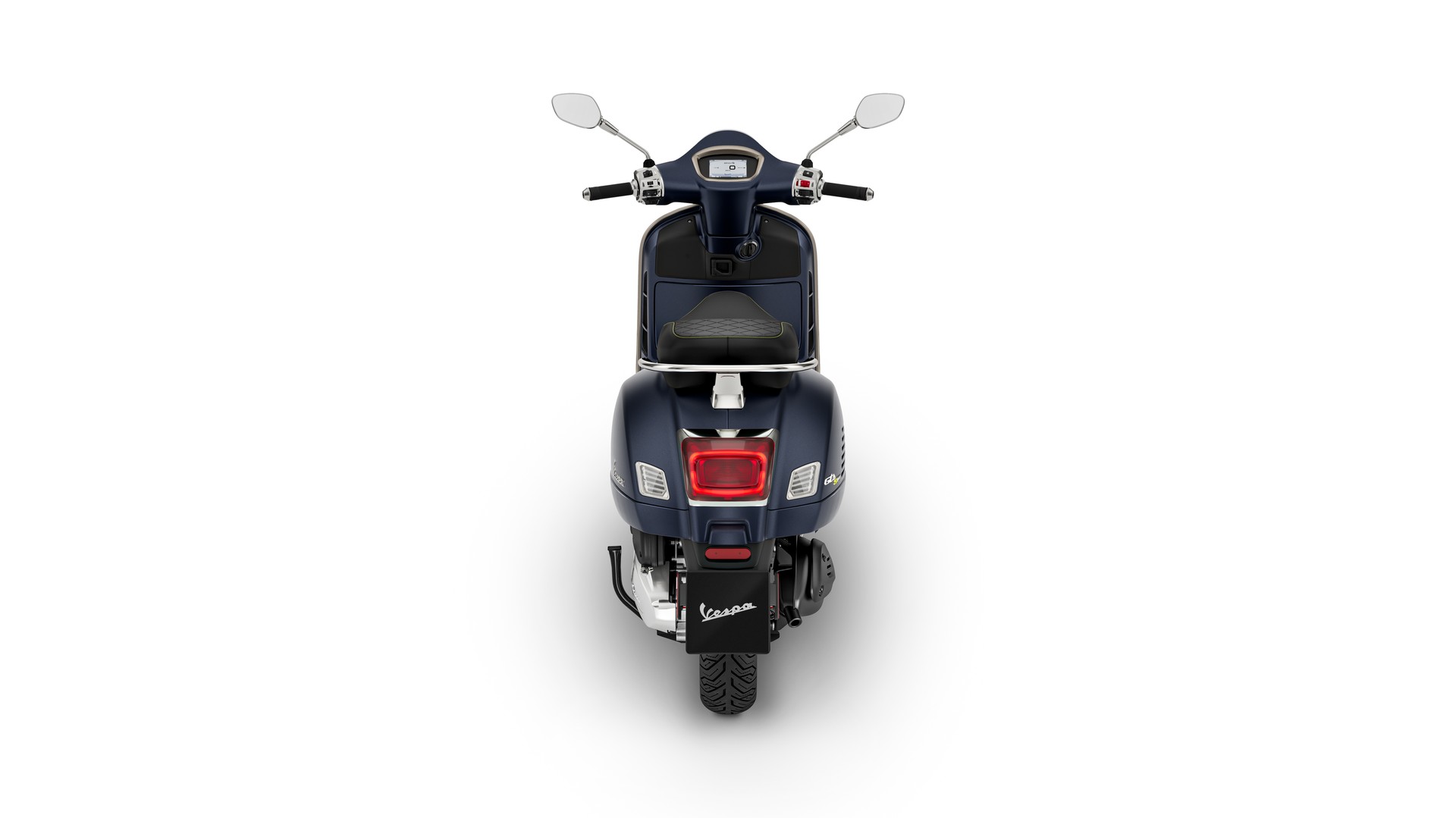 PIAGGIO Vespa GTS 310 Super Tech RST Euro 5+-image-7