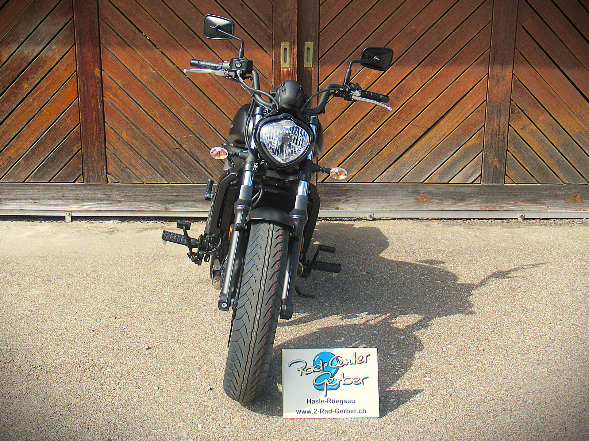 KAWASAKI Vulcan S 650-showroom-element-3