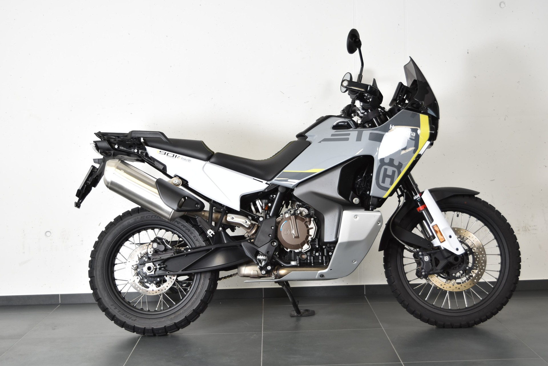 HUSQVARNA NORDEN 901-showroom-element-3