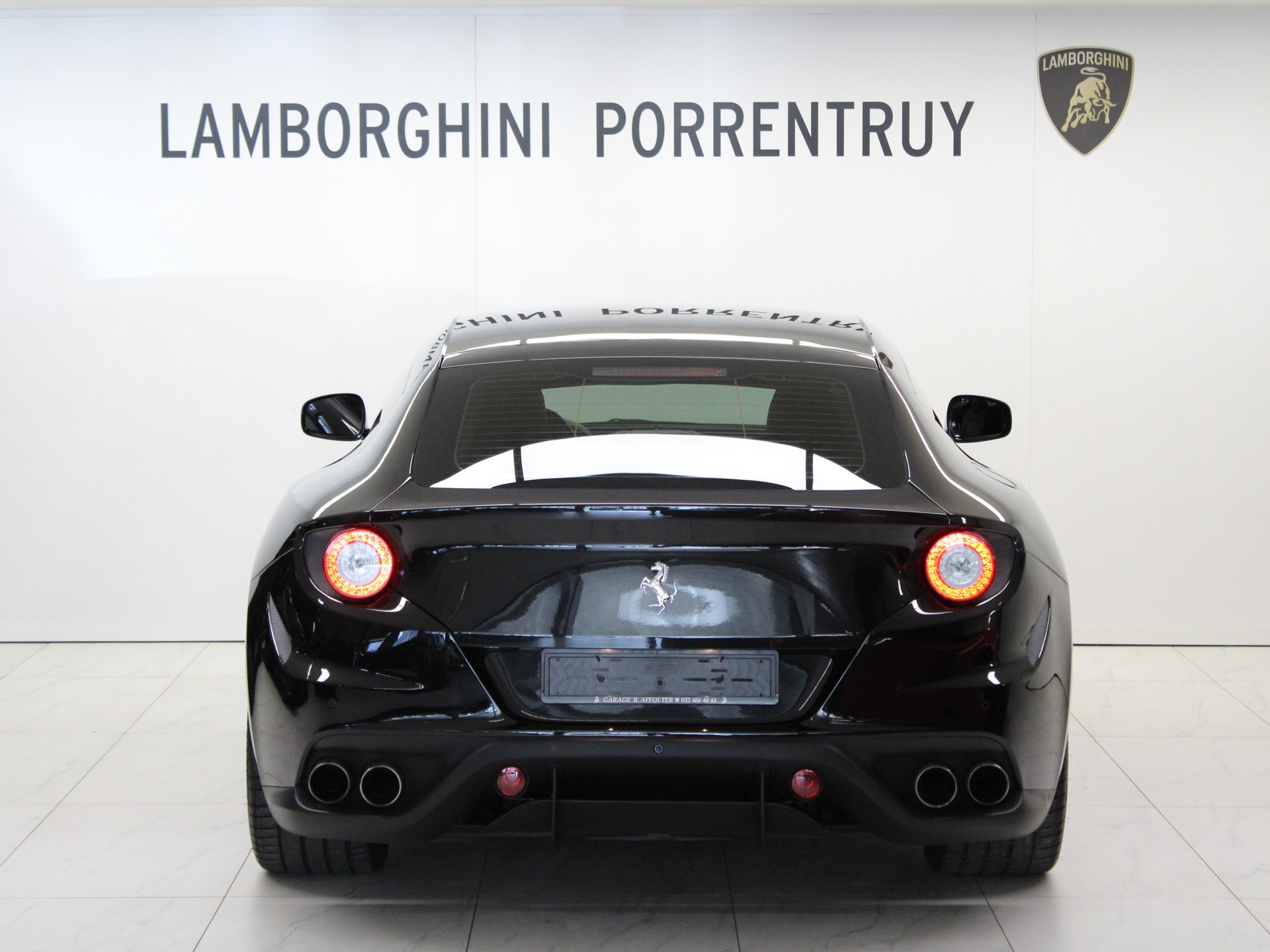 FERRARI FF-image-3