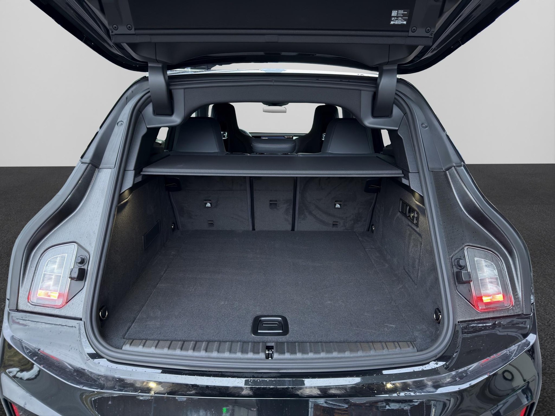 BMW iX xDrive45 M Sport Pro-image-15