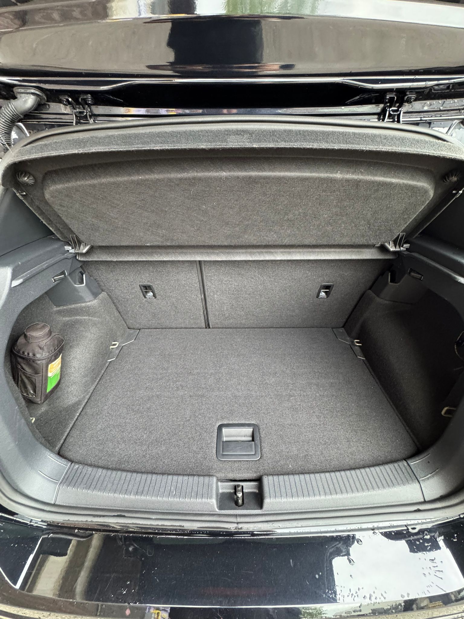 VW T-Cross R LINE SPORT DSG 1.5 TSI 150 CV/PS CH AUTO-image-9