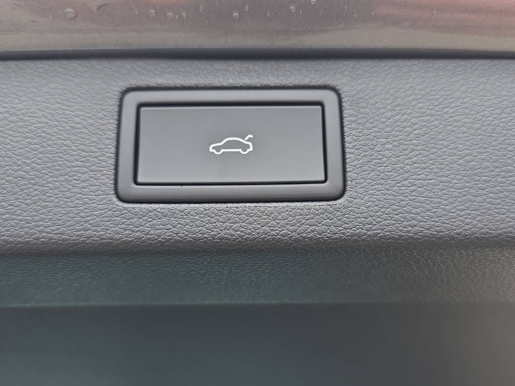 SKODA Kamiq 1.5 TSI Monte Carlo DSG-image-21