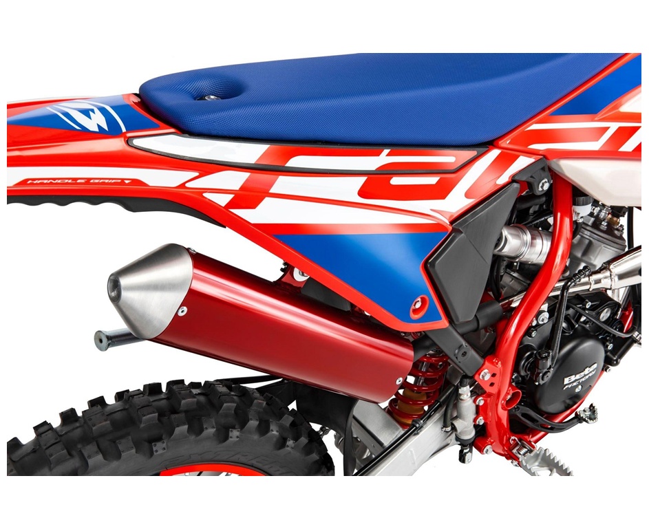 BETA RR Enduro 2T 50 Racing-showroom-element-2
