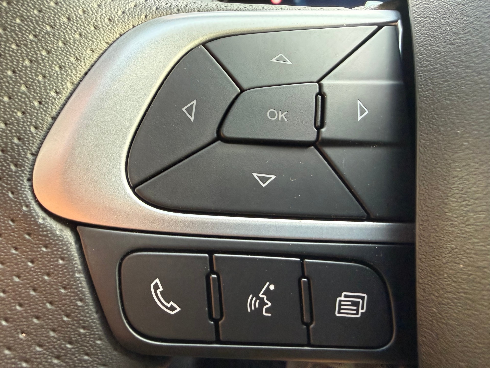 IVECO 35 S 18H V-image-11