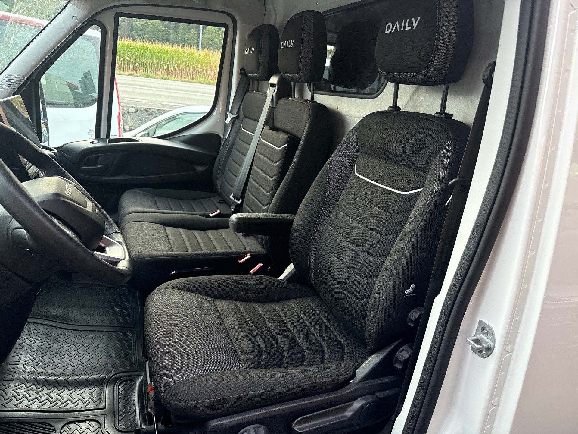 IVECO 35 S 18H V-image-12